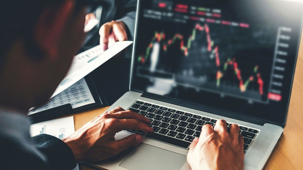 短线股票推荐 国家矿山安全监察局山西局召集7处煤矿企业 开展煤矿一氧化碳超限专项约谈